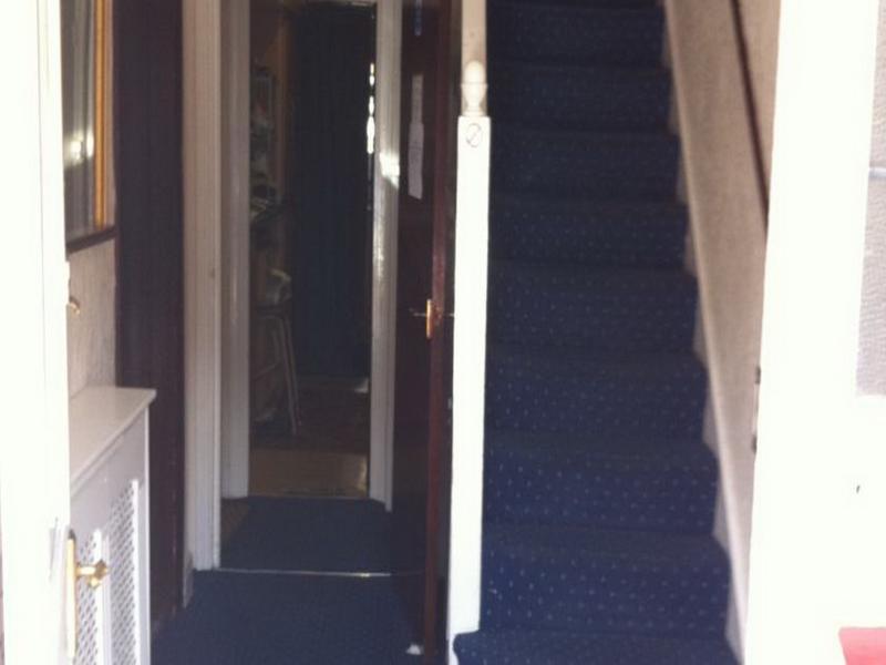 Wanstead Hotel Londra Dış mekan fotoğraf
