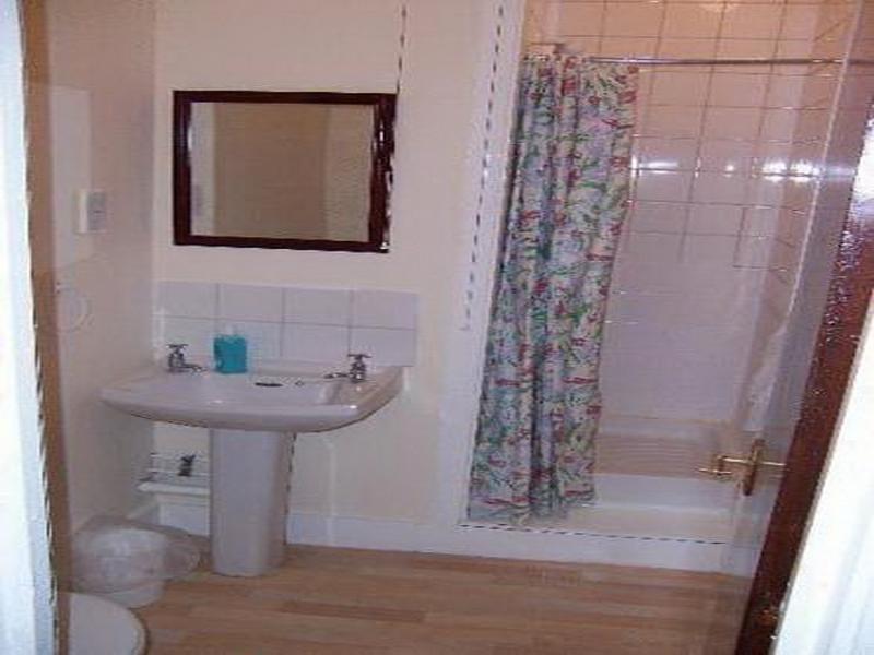 Wanstead Hotel Londra Dış mekan fotoğraf